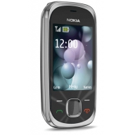 Nokia 7230