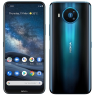 Nokia 8.3 5G