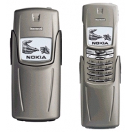 Nokia 8910