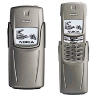 Nokia 8910