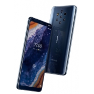 Nokia 9 PureView 