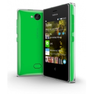 Nokia Asha 503