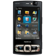 Nokia N95  8GB