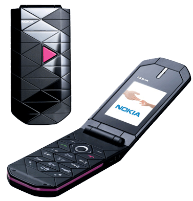 Nokia Prism 7070