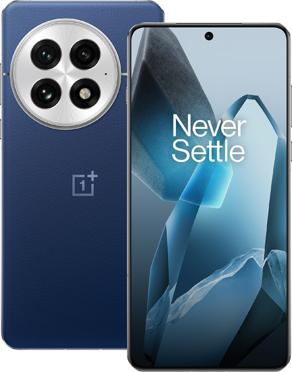 OnePlus 13 OnePlus 13