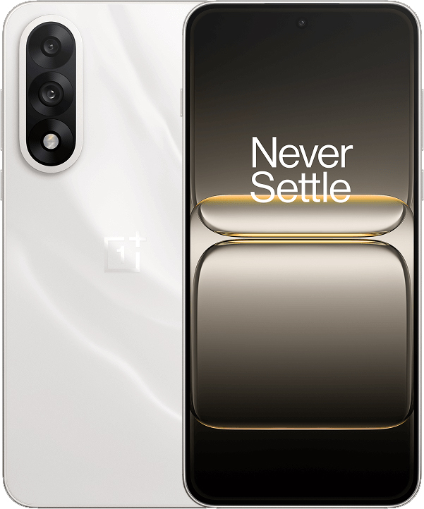 OnePlus Nord 5 OnePlus Nord 5