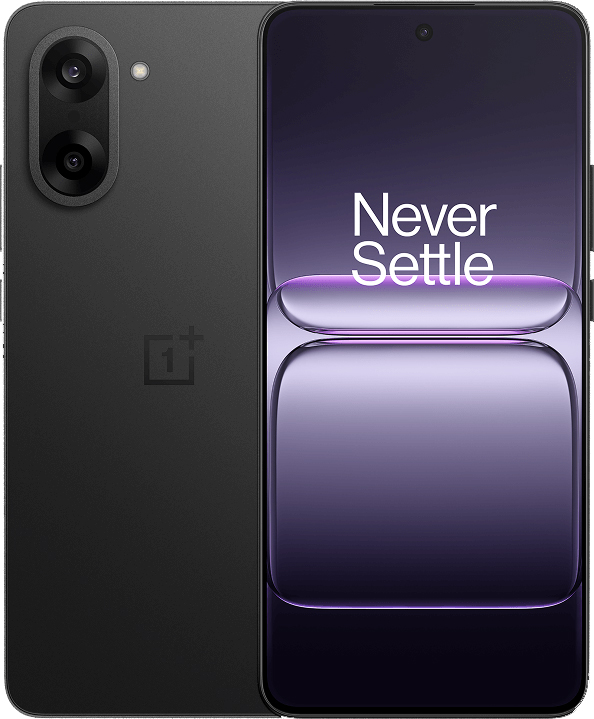 OnePlus Nord CE 5 OnePlus Nord CE 5