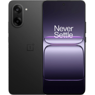 OnePlus Nord CE 5
