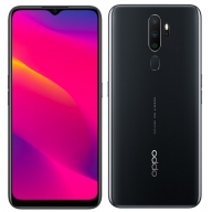 Oppo A5 (2020)