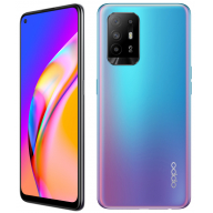 Oppo A94 5G