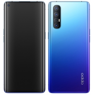 Oppo Find X2 Neo 