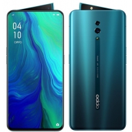 Oppo Reno