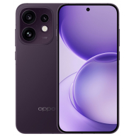 Oppo Reno16