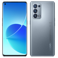 Oppo Reno6 Pro 5G