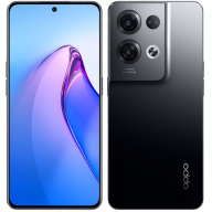 Oppo Reno8 Pro 5G