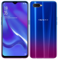 Oppo RX17 Neo