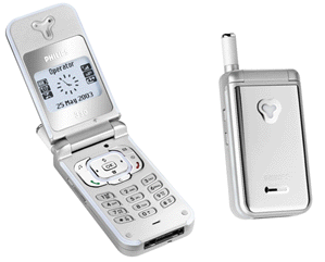 Philips 330 Philips 330