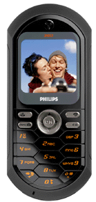 Philips 350