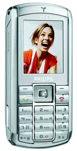 Philips 362 Philips 362