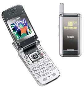 Philips 639 Philips 639