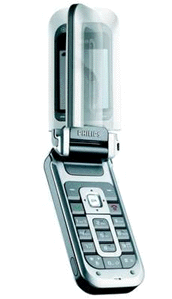 Philips 760 Philips 760
