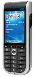 Qtek 8310