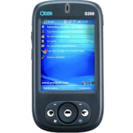 Qtek S200