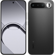 Realme 16 5G