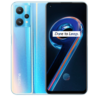 Realme 9 Pro