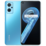 Realme 9i