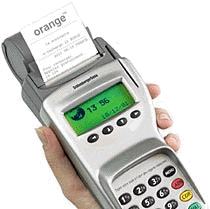 Téléphone Recharge Mobicarte 60 + 20 € offerts -Plan Classique- Téléphone Recharge Mobicarte 60 + 20 € offerts -Plan Classique-