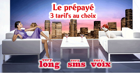 T&eacute;l&eacute;phone Recharge Virgin Mobile 15 � very long