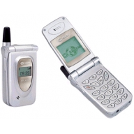 Sagem MY 3088