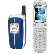 Sagem my C5-2