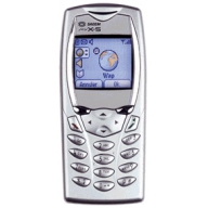 Sagem my X-5m