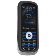 Sagem my150X