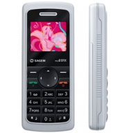 Sagem my201x