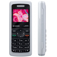 Sagem My201x