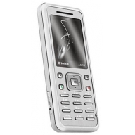 Sagem My521x