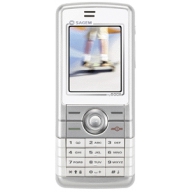 Sagem My600X