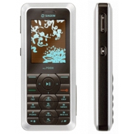 Sagem My700x