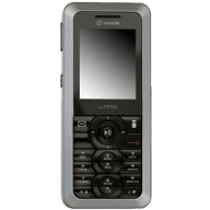 Sagem my700xi