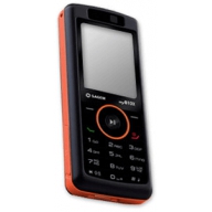 Sagem mobiles