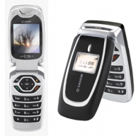 Sagem myC5-3i