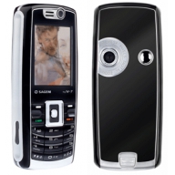 Sagem myW-7