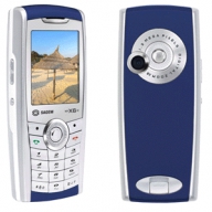 Sagem myX6-2 : Haut en musique et en images