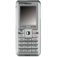 Sagem SG 346i