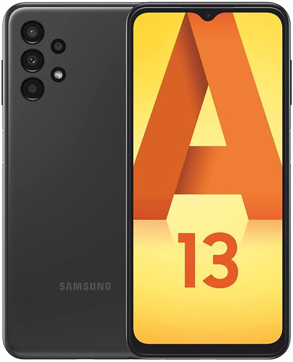 Samsung A13 Samsung A13