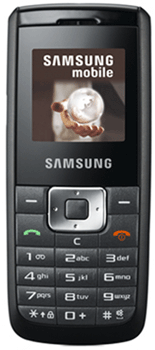 Samsung B100