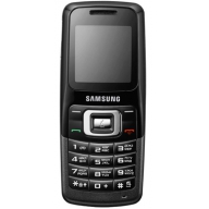 Samsung B130